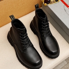 Prada Boots